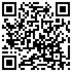 qrcode für Siemens 5SL4540-7 (5SL45407)
