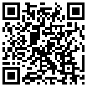 qrcode für Siemens 5SL4550-6 (5SL45506)