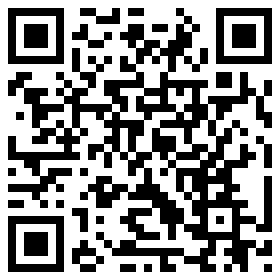 qrcode für Siemens 5SL4550-7 (5SL45507)