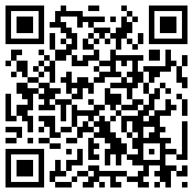 qrcode für Siemens 5SL4550-8 (5SL45508)