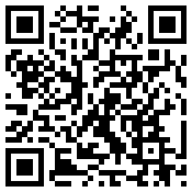 qrcode für Siemens 5SL4563-6 (5SL45636)