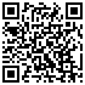 qrcode für Siemens 5SL4563-8 (5SL45638)