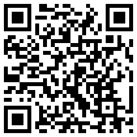 qrcode für Siemens 5SL4601-7 (5SL46017)