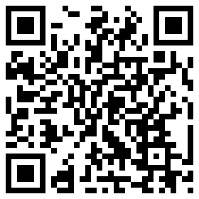 qrcode für Siemens 5SL4601-8 (5SL46018)