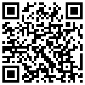 qrcode für Siemens 5SL4602-6 (5SL46026)