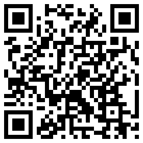 qrcode für Siemens 5SL4602-8 (5SL46028)