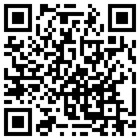 qrcode für Siemens 5SL4603-6 (5SL46036)