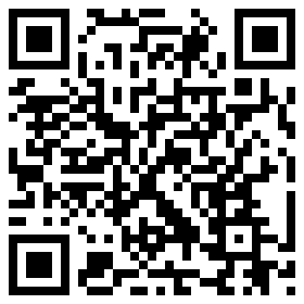 qrcode für Siemens 5SL4603-7 (5SL46037)