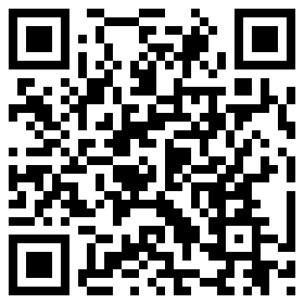 qrcode für Siemens 5SL4603-8 (5SL46038)