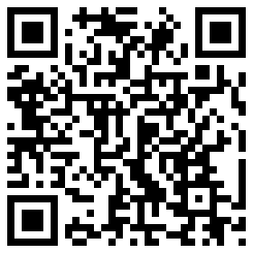 qrcode für Siemens 5SL4604-6 (5SL46046)