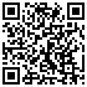 qrcode für Siemens 5SL4605-7 (5SL46057)