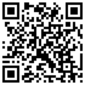 qrcode für Siemens 5SL4605-8 (5SL46058)