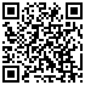 qrcode für ASSMANN DN-95107 - DIGITUS Gigabit PoE Injektor 802 3bt