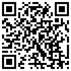 qrcode für Siemens 5SL4606-8 (5SL46068)