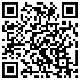 qrcode für Siemens 5SL4608-6 (5SL46086)