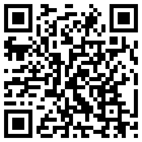 qrcode für Siemens 5SL4610-8 (5SL46108)