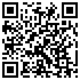 qrcode für Siemens 5SL4613-6 (5SL46136)