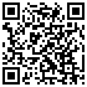 qrcode für Siemens 5SL4613-8 (5SL46138)