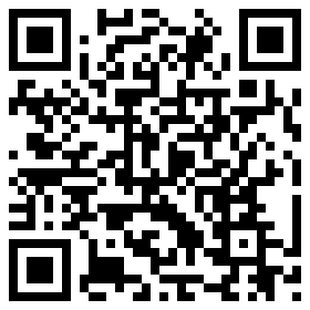 qrcode für Siemens 5SL4614-7 (5SL46147)