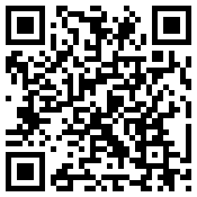 qrcode für Siemens 5SL4614-8 (5SL46148)