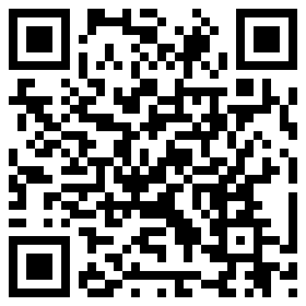 qrcode für Siemens 5SL4615-7 (5SL46157)