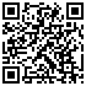 qrcode für Siemens 5SL4615-8 (5SL46158)