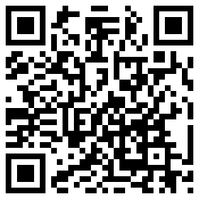 qrcode für DEHN 784085