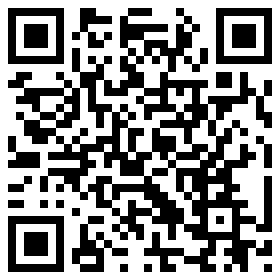 qrcode für KELE 203010 - K´electric NH 00 Aufbau Lasttrennschalter KE 160A 3polig