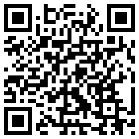 qrcode für KELE 203011 - K´electric NH 00 Aufbau Lasttrennschalter KE 160A 3polig