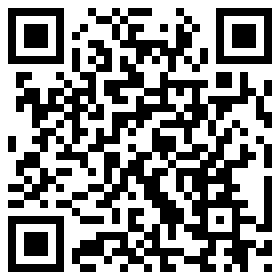 qrcode für KELE 203110 - K´electric NH 1 Aufbau Lasttrennschalter KE 250A 3polig