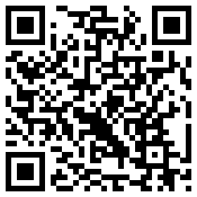 qrcode für KELE 101651