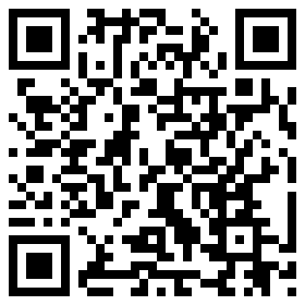qrcode für KELE 101653 - K´electric TYTAN I D01 Sicherungslasttrennschalter 3p