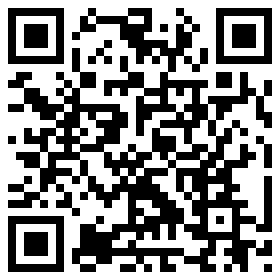 qrcode für KELE 104213 - K´electric TYTAN TF D0 Sicherungslasttrennschalter 3p 4TE br