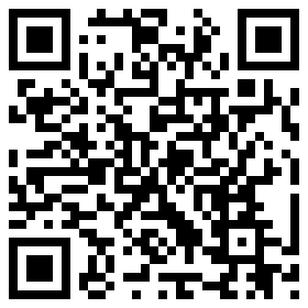 qrcode für KELE 106022 - K´electric D0 Reiter Sicherungssockel E18