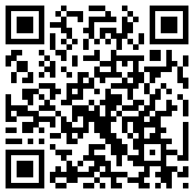 qrcode für KELE 106011 - K´electric Berührungsschutz Abdeckung 27 mm