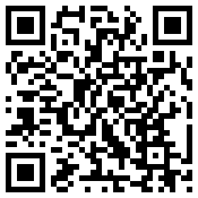 qrcode für KELE 106012 - K´electric Berührungsschutz Abdeckung 36 mm