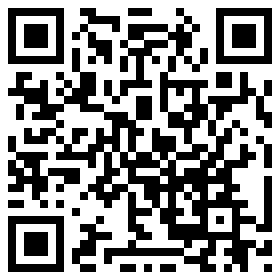 qrcode für DEHN 785190