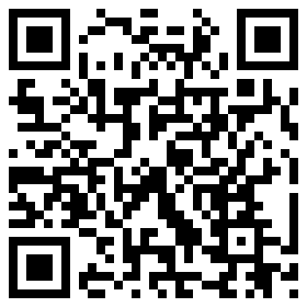 qrcode für Sick BEF-KHS-N12 (2071950)