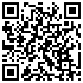 qrcode für Sick i110-M0454 (6051602)