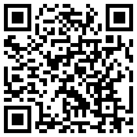 qrcode für RAFI 5.52.008.115/0000 (1601740)