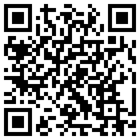 qrcode für Balluff BNI PBS-502-101-Z001 (BNI005R)