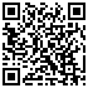 qrcode für Phoenix Contact VIP-2/PT/PDM-2/16/FU 6.3A (2903603)