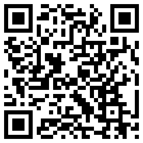 qrcode für ABB AF16ZB-30-10-22 (1SBL176061R2210)