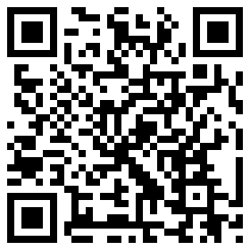 qrcode für ABB ZMS931 (2CCA182522R0001)