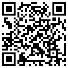 qrcode für KELE 106601 - K´electric TYTAN R Reiter Sicherungslasttrennschalter