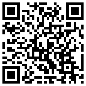 qrcode für KELE 103060