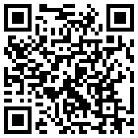 qrcode für Schletter 109017-000