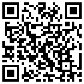 qrcode für Schletter 120005-06200