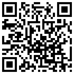qrcode für ARDUINO K010007 - ® Starter kit ITALIAN
