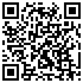 qrcode für INLINE 16659F - Netz Adapterkabel IEC 60320 C14 C19 3x 1 5mm2 max 10A schwarz 1m